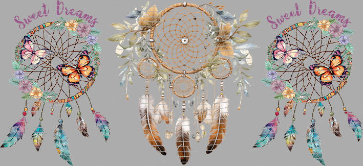 16oz Element-EN-1919